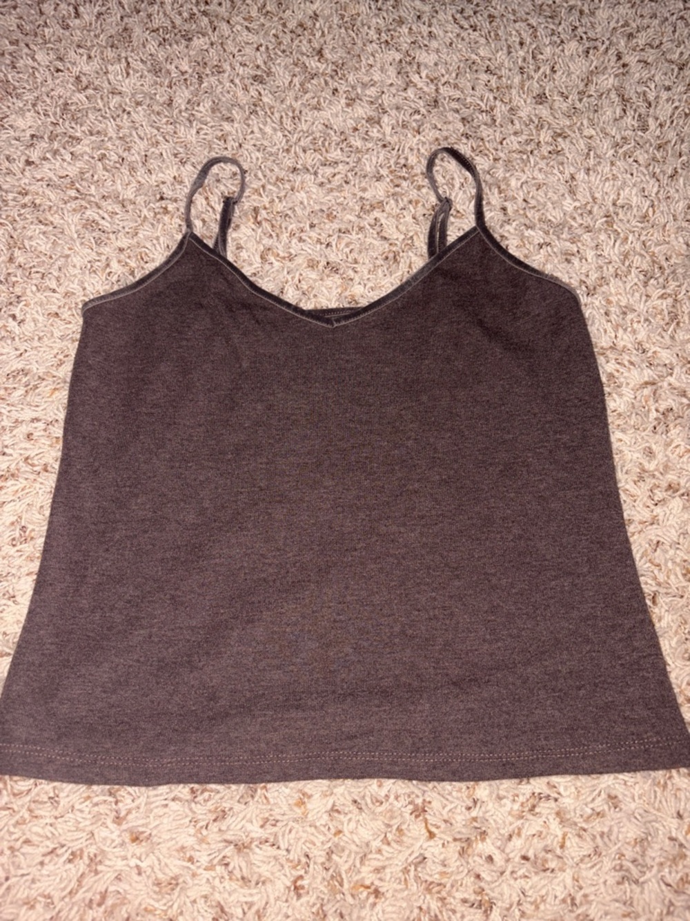 American Eagle tank top